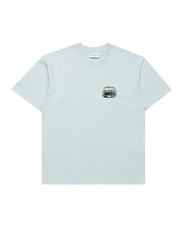 thisisneverthat | Sneakers & Apparel | AFEW STORE